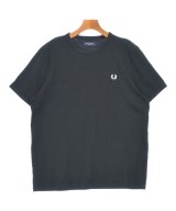 FRED PERRY Tシャツ・カットソー