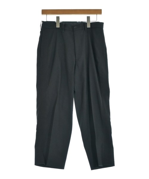 フレッドペリー(FRED PERRY)のFRED PERRY クロップドパンツ