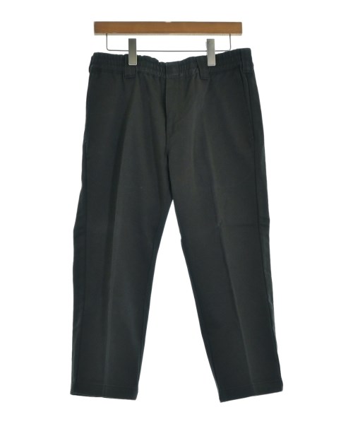 フレッドペリー(FRED PERRY)のFRED PERRY クロップドパンツ