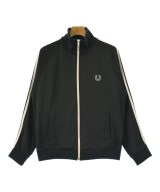 FRED PERRY パーカー