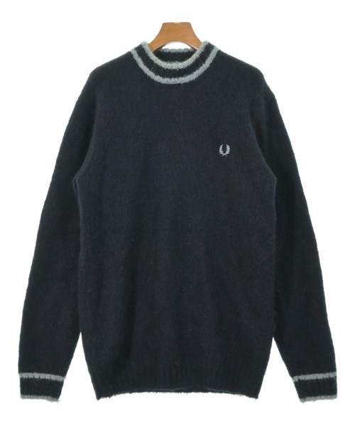 フレッドペリー(FRED PERRY)のFRED PERRY ニット・セーター
