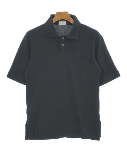 フレッドペリー(FRED PERRY)のFRED PERRY ポロシャツ