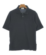 FRED PERRY ポロシャツ