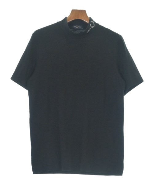 フレッドペリー(FRED PERRY)のFRED PERRY Tシャツ・カットソー