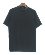 FRED PERRY Tシャツ・カットソー