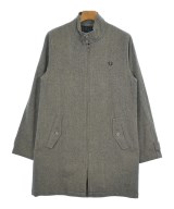 FRED PERRY コート（その他）