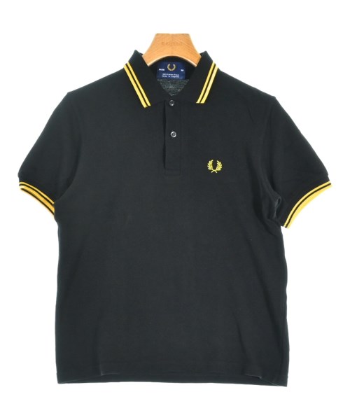 フレッドペリー(FRED PERRY)のFRED PERRY ポロシャツ
