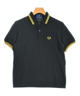 FRED PERRY ポロシャツ