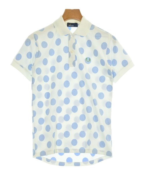 フレッドペリー(FRED PERRY)のFRED PERRY ポロシャツ
