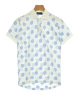 FRED PERRY ポロシャツ