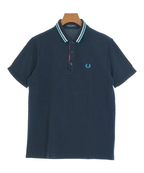 フレッドペリー(FRED PERRY)のFRED PERRY ポロシャツ