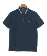FRED PERRY ポロシャツ