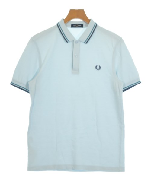 フレッドペリー(FRED PERRY)のFRED PERRY ポロシャツ