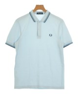 FRED PERRY ポロシャツ