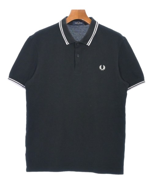 フレッドペリー(FRED PERRY)のFRED PERRY ポロシャツ