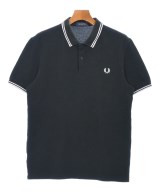 FRED PERRY ポロシャツ
