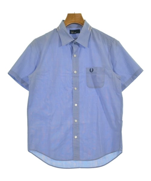 フレッドペリー(FRED PERRY)のFRED PERRY カジュアルシャツ