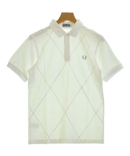 フレッドペリー(FRED PERRY)のFRED PERRY ポロシャツ