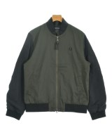 FRED PERRY ブルゾン（その他）