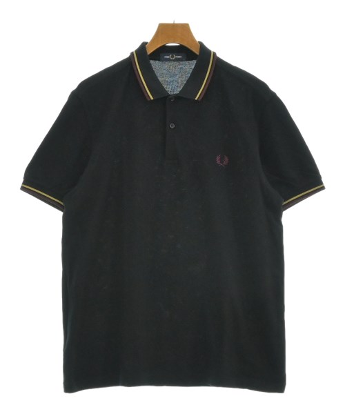 フレッドペリー(FRED PERRY)のFRED PERRY ポロシャツ