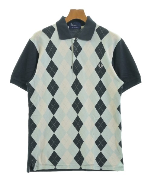 フレッドペリー(FRED PERRY)のFRED PERRY ポロシャツ