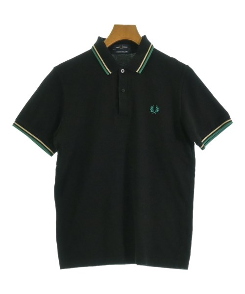 フレッドペリー(FRED PERRY)のFRED PERRY ポロシャツ