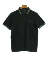 FRED PERRY ポロシャツ