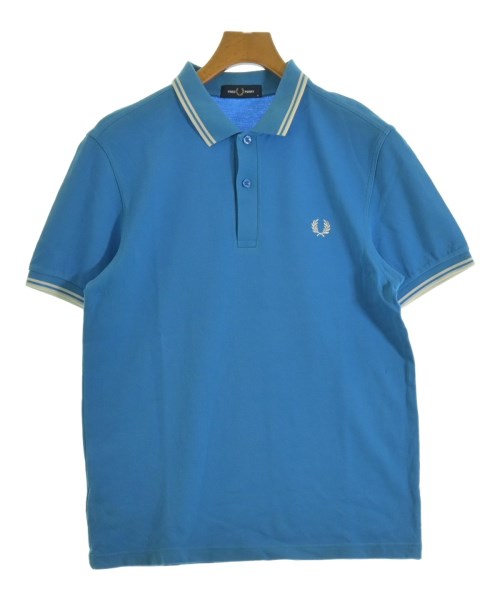 フレッドペリー(FRED PERRY)のFRED PERRY ポロシャツ