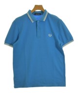 FRED PERRY ポロシャツ