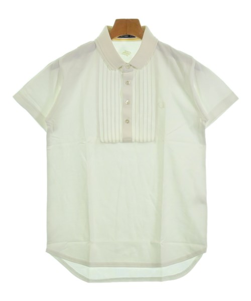 フレッドペリー(FRED PERRY)のFRED PERRY ポロシャツ