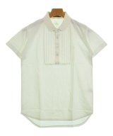 FRED PERRY ポロシャツ