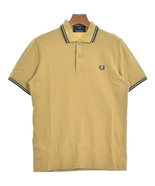 フレッドペリー(FRED PERRY)のFRED PERRY ポロシャツ