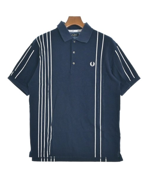 フレッドペリー(FRED PERRY)のFRED PERRY ポロシャツ