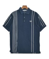 FRED PERRY ポロシャツ