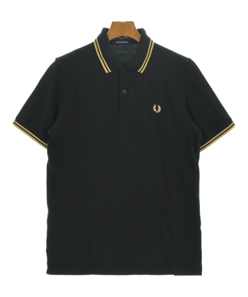 フレッドペリー(FRED PERRY)のFRED PERRY ポロシャツ