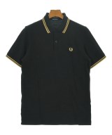 FRED PERRY ポロシャツ