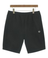 FRED PERRY ショートパンツ