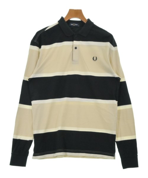 フレッドペリー(FRED PERRY)のFRED PERRY ポロシャツ