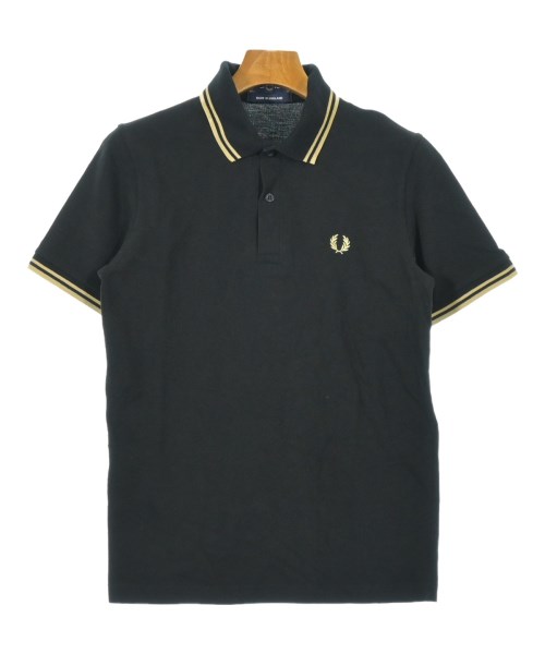 フレッドペリー(FRED PERRY)のFRED PERRY ポロシャツ