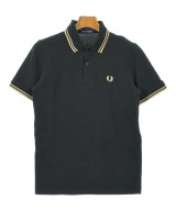 FRED PERRY ポロシャツ