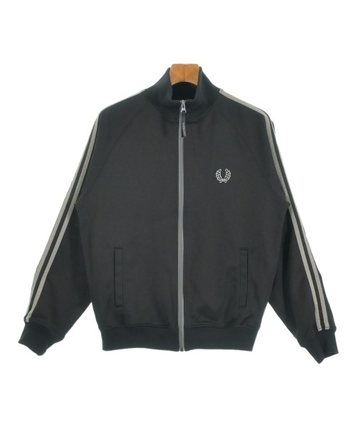 フレッドペリー(FRED PERRY)のFRED PERRY スウェット