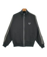 FRED PERRY スウェット