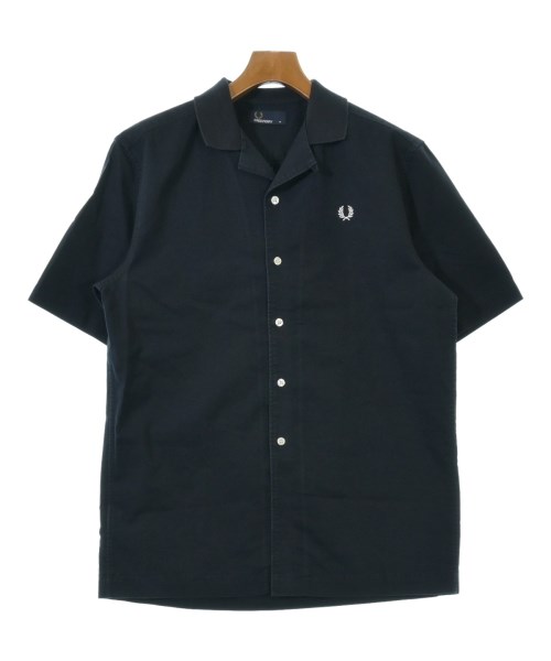 フレッドペリー(FRED PERRY)のFRED PERRY カジュアルシャツ