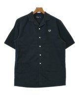 FRED PERRY カジュアルシャツ
