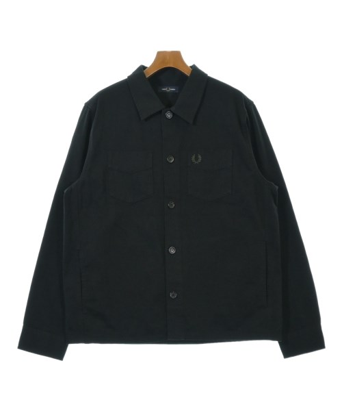 フレッドペリー(FRED PERRY)のFRED PERRY カジュアルシャツ