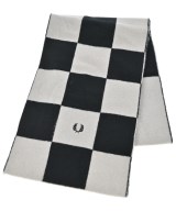 FRED PERRY マフラー