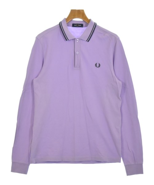 フレッドペリー(FRED PERRY)のFRED PERRY ポロシャツ