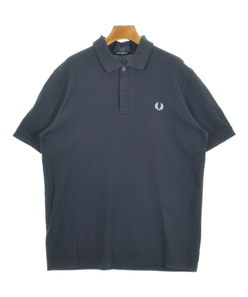 フレッドペリー(FRED PERRY)のFRED PERRY Tシャツ・カットソー
