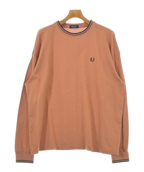 FRED PERRY Tシャツ・カットソー