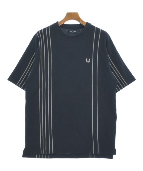 フレッドペリー(FRED PERRY)のFRED PERRY Tシャツ・カットソー